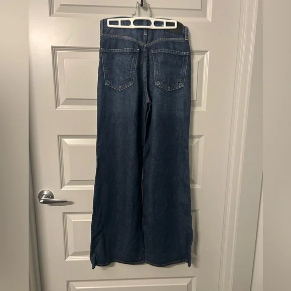 Citizens of Humanity Paloma Jeans